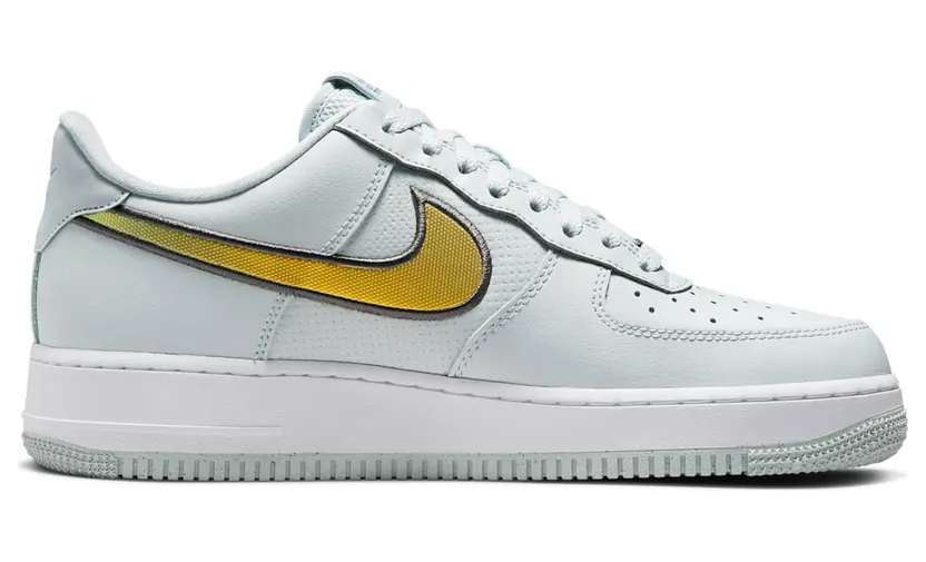 nike-air-force DN4925-001