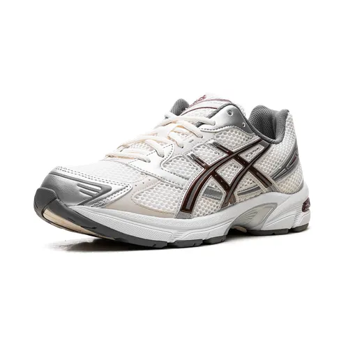 asics-gel-1130 1202A164-119