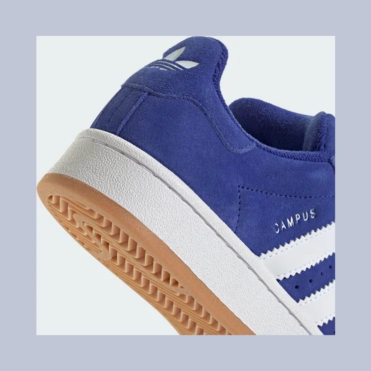 adidas-campus JH6333