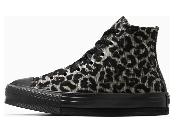 converse-chuck-taylor-all-star A07902C