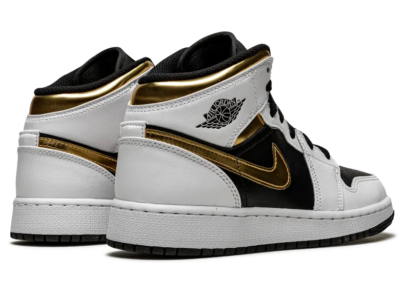 air-jordan-1 554725-190