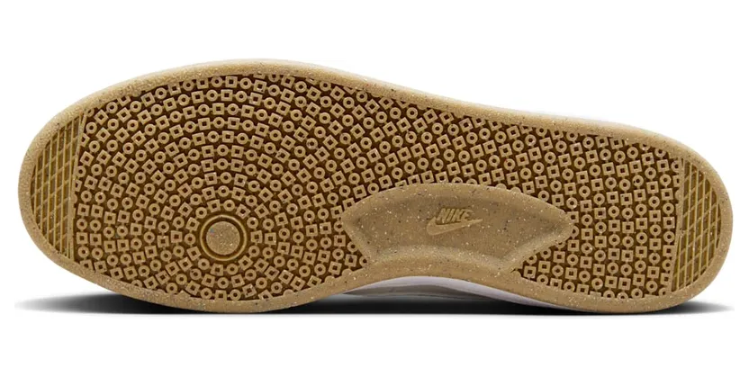 nike-sneaker 909096-111