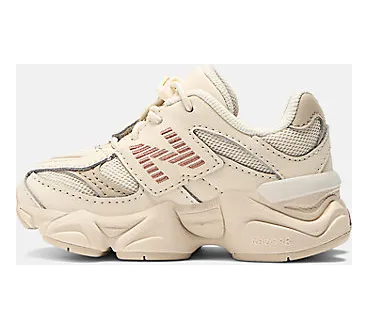 new-balance-9060 IV9060GC