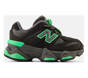 New Balance 9060 LACE “Lime Leaf” (IV9060JC)