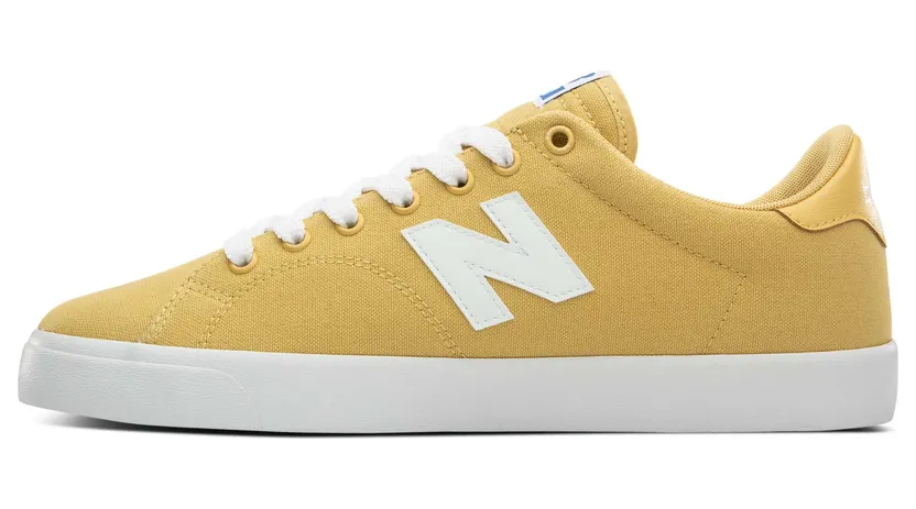 new-balance-210 AM210MSR
