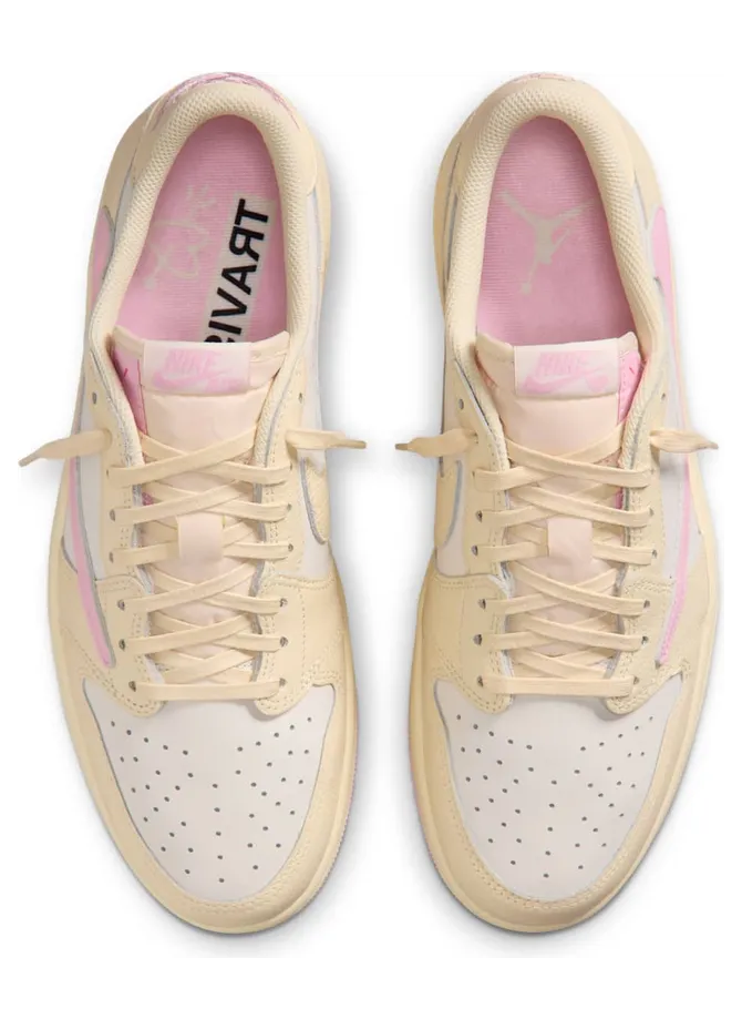 air-jordan-1 IQ7604-100