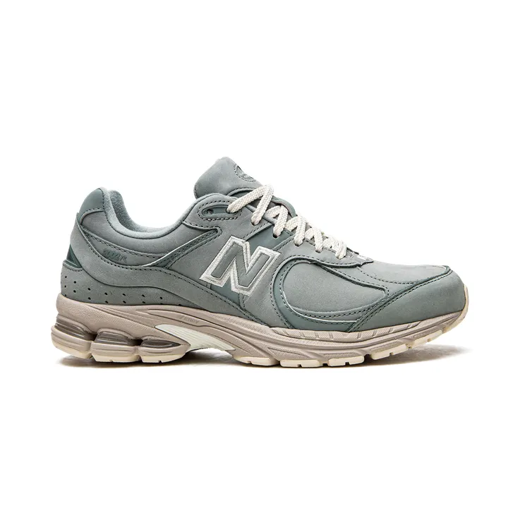 new-balance-2002r M2002RK1