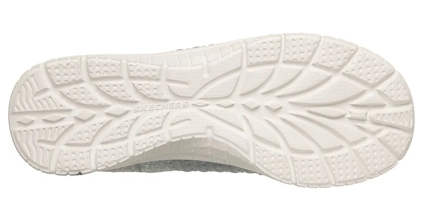 skechers-waterproof 104449_GRY