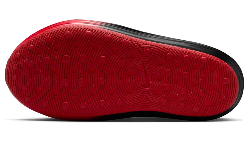 nike-reactx-rejuven8 HV5060-604