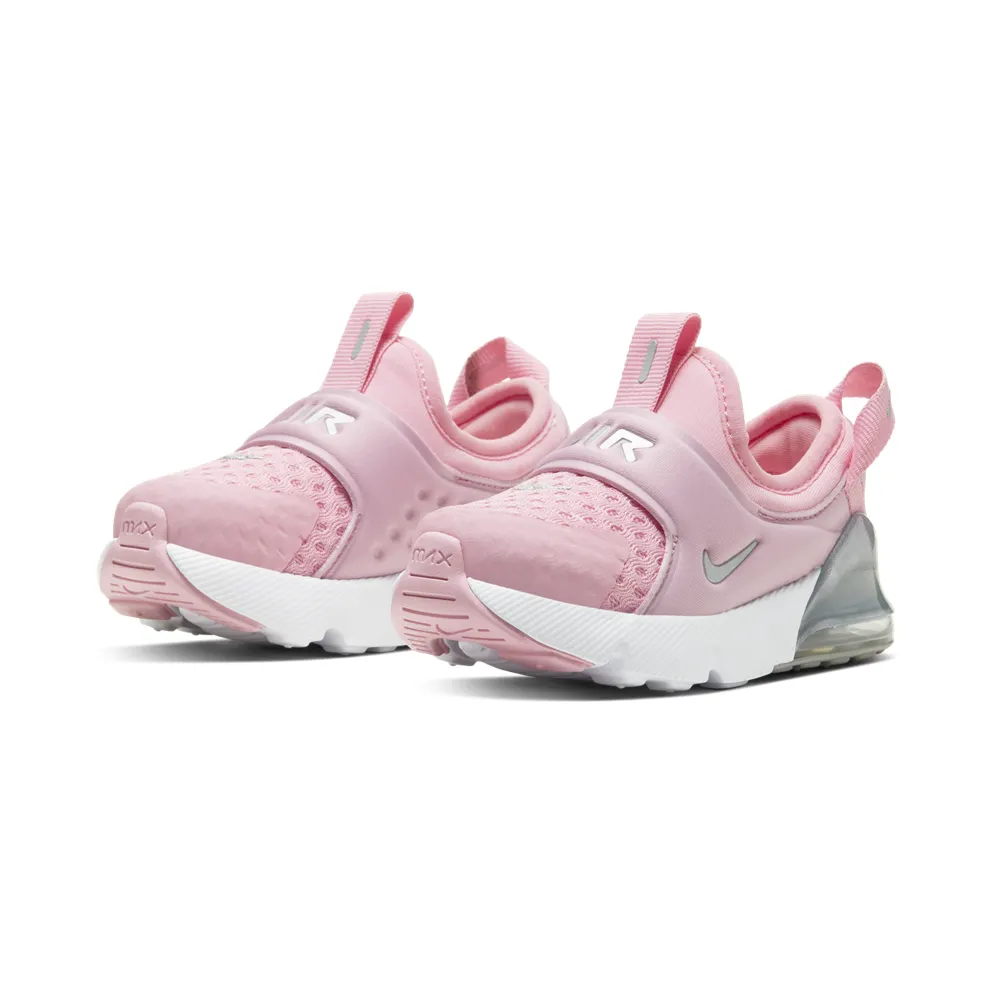 Air Max 270 Extreme Pink (TD)