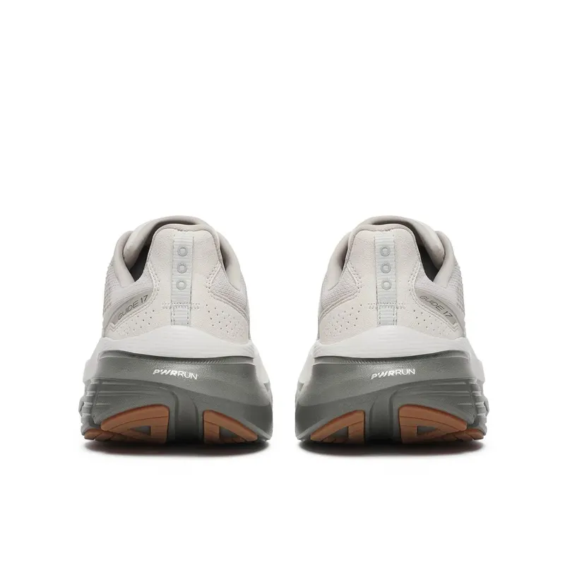 Saucony Guide 17 Moon Bough (S20936-244)