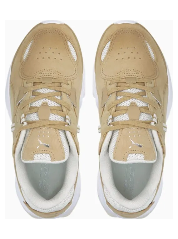 puma-orkid 384846-02