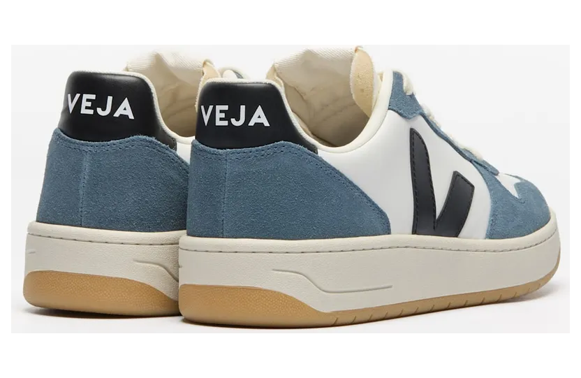 veja-v-10 VI0220863A