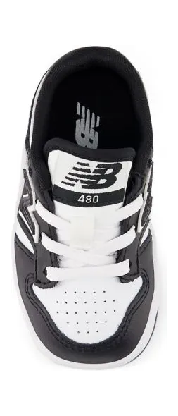 new-balance-480 ISB480-BW