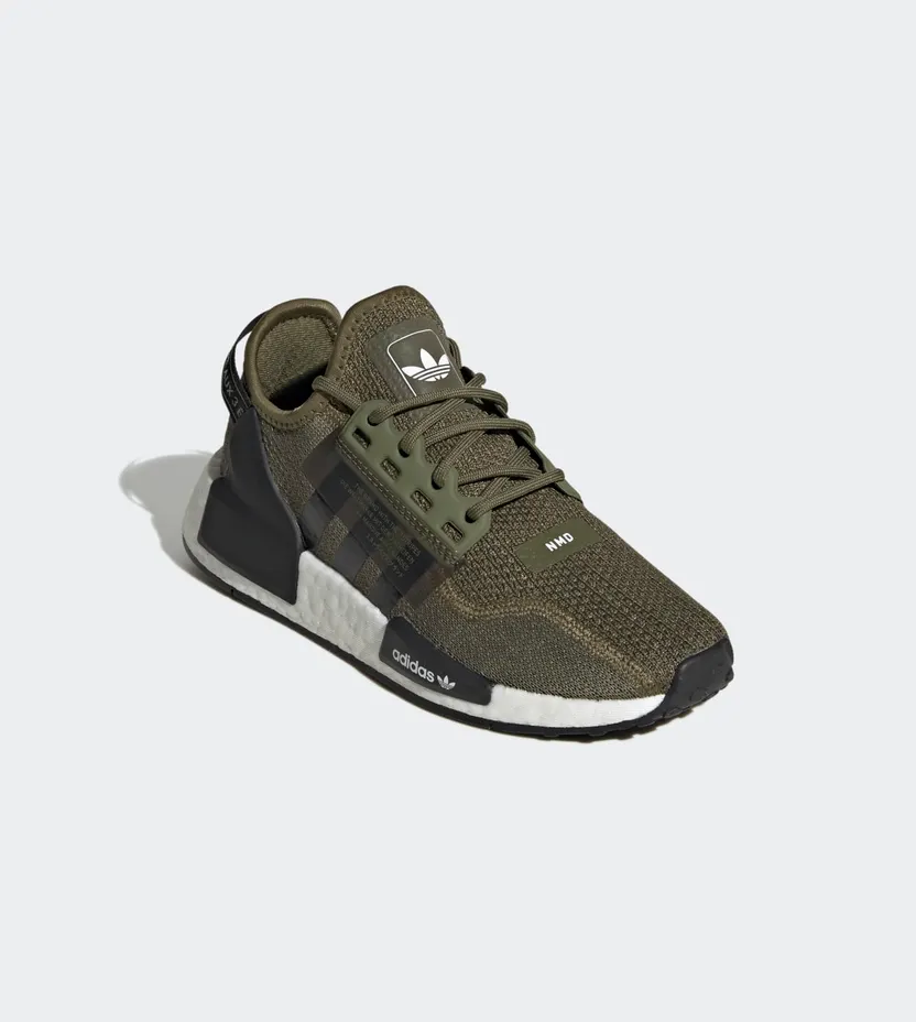 adidas-nmd HP2951