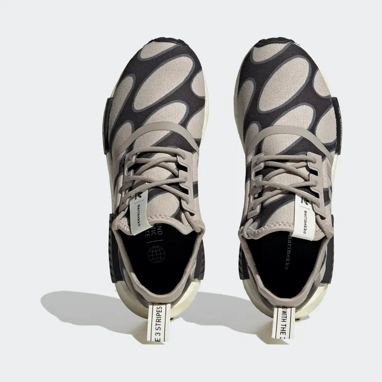 adidas-nmd HP9780