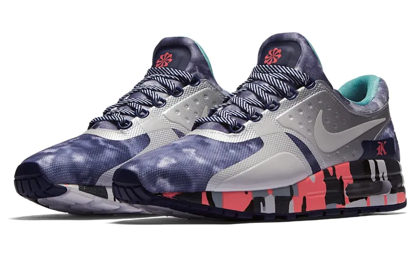 nike-air-max AJ6702-004
