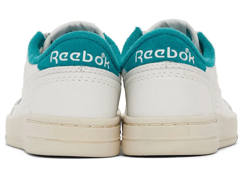 reebok-lt-court GW5118