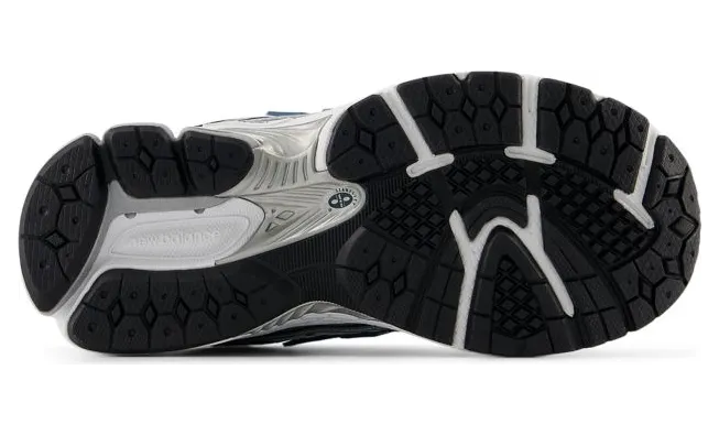 new-balance-1906 PC1906CE
