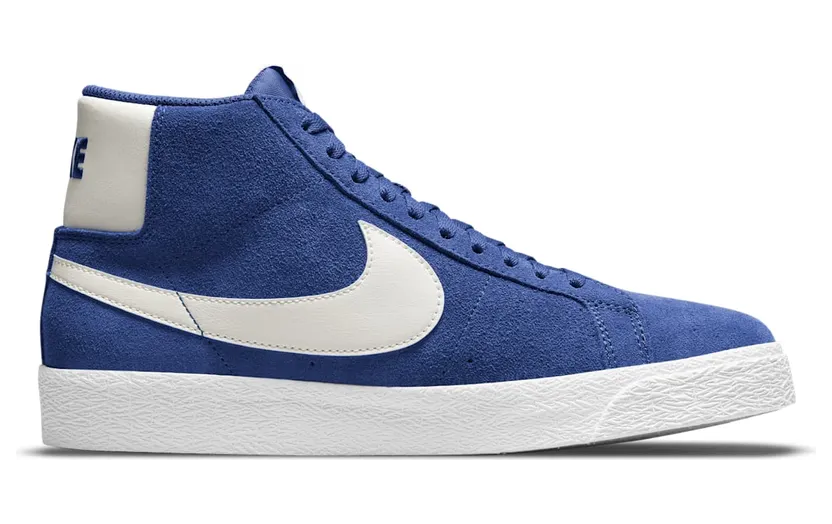nike-blazer 864349-403