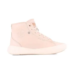 Palladium Beige (99512-175)