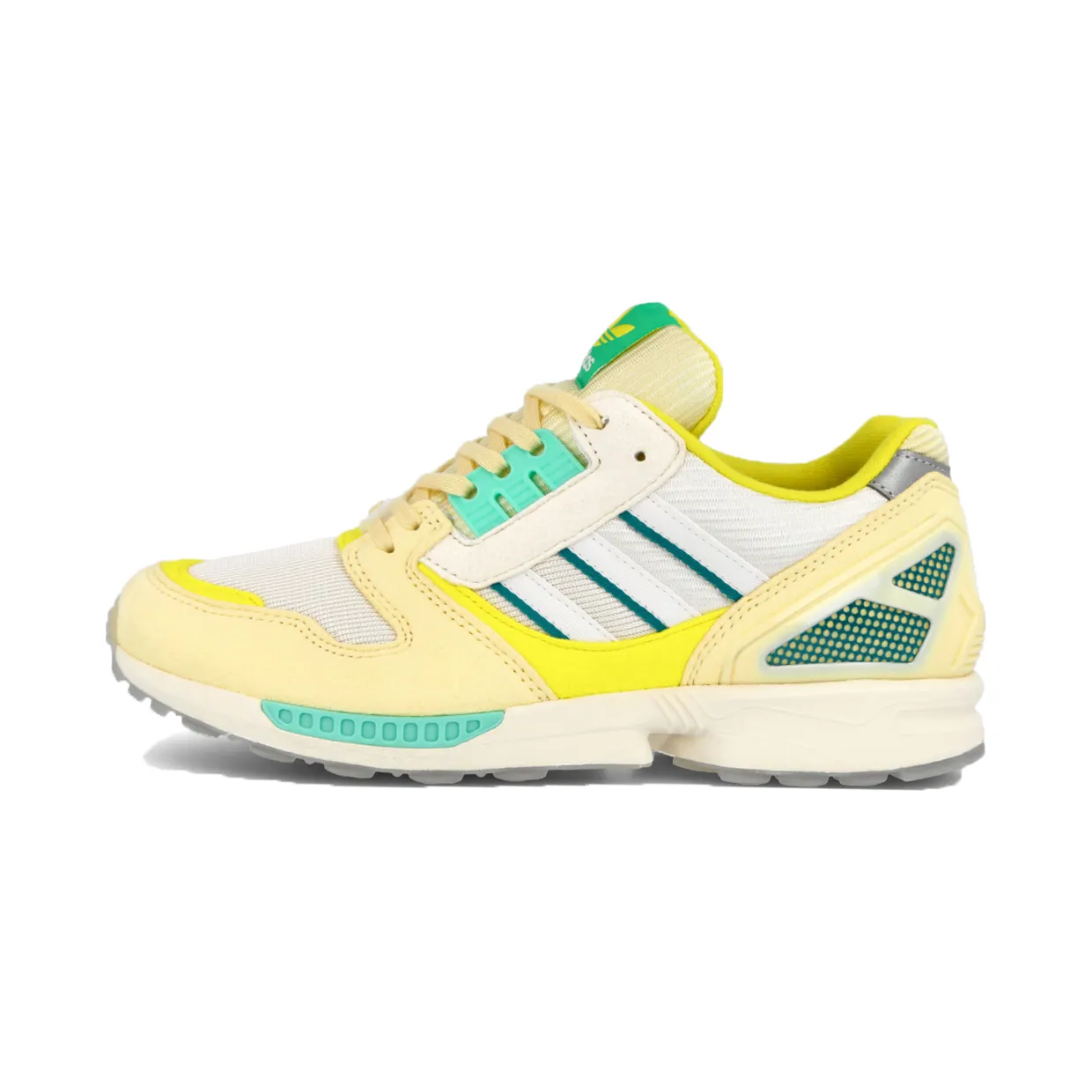 adidas-zx H68010
