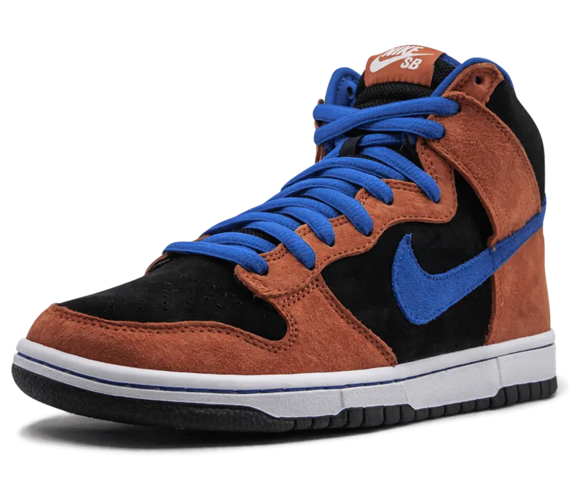 nike-dunk-sb 313171-841