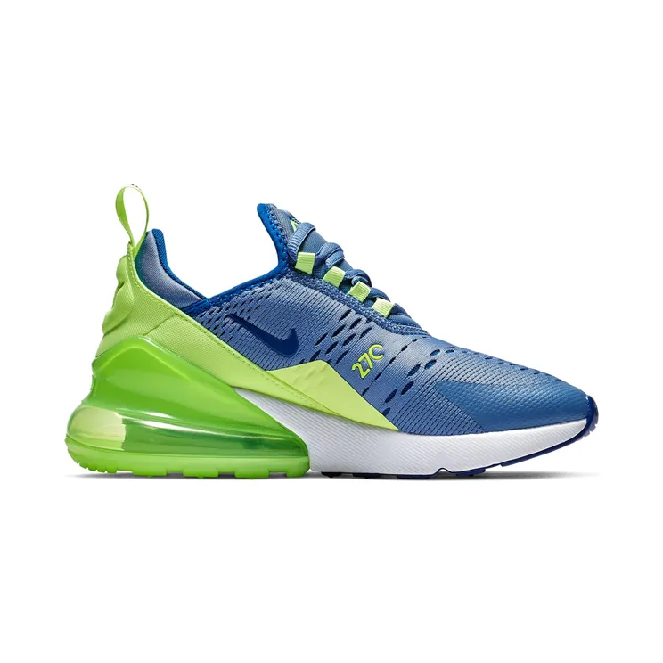 nike-air-max 943345-406