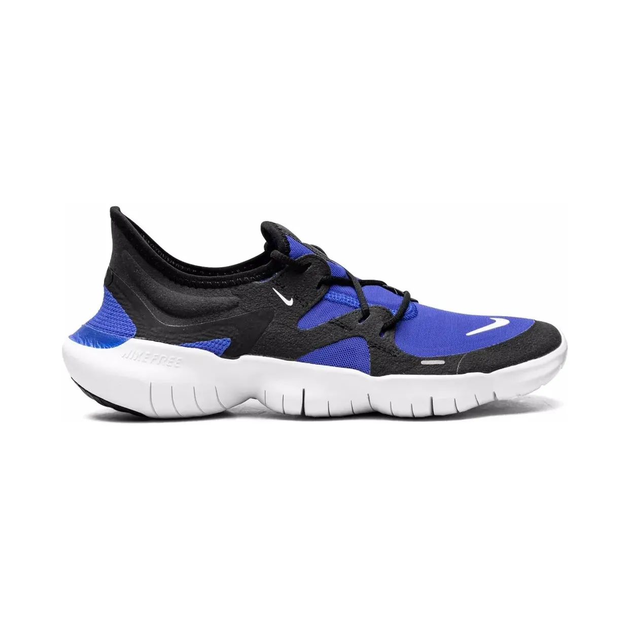 nike-free AQ1289