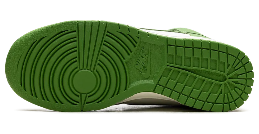 nike-dunk DD1869-300