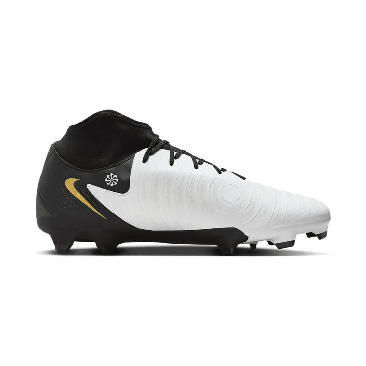 nike-phantom FD6725-100