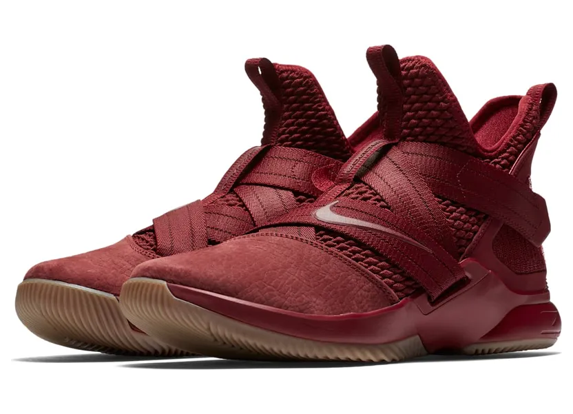 nike-lebron-soldier-12 AO4054-600
