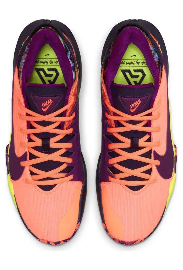 nike-zoom CW3162-800