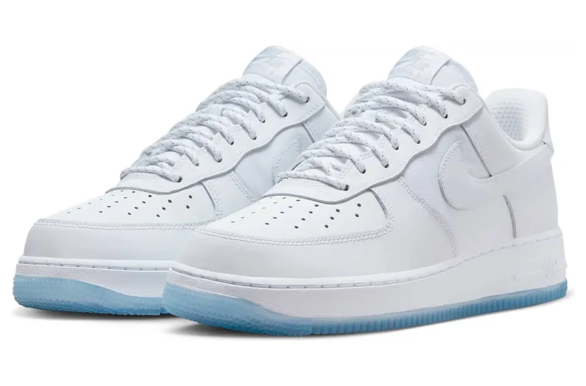 nike-air-force FV0383-100