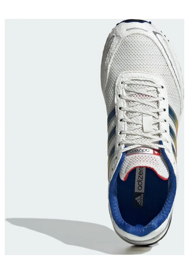 adidas-adizero JI2684