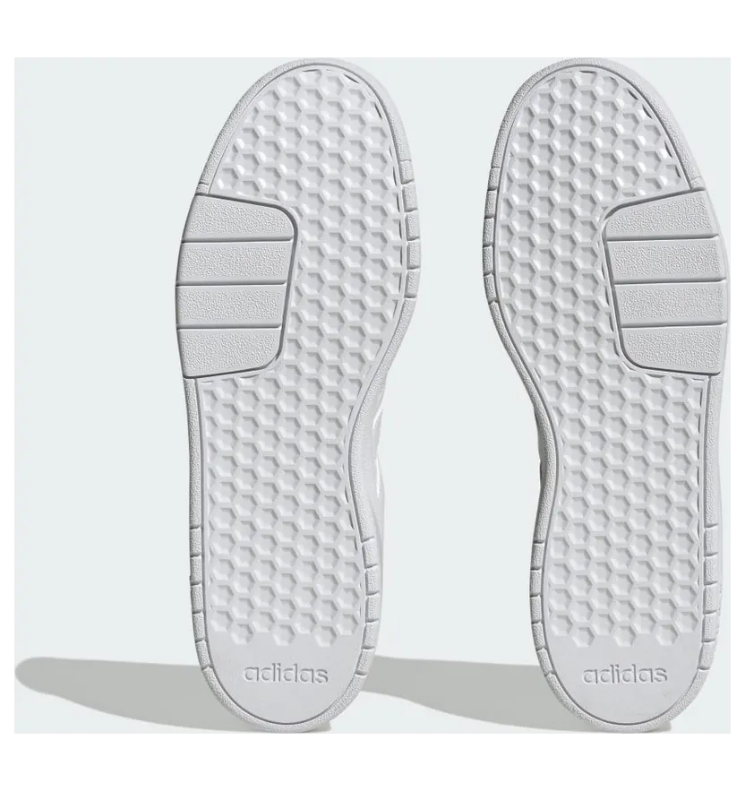 adidas-court ID9659
