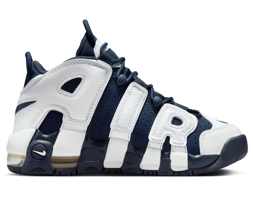 nike-air-more-uptempo FV5371-100
