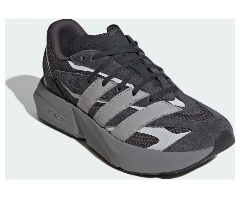 adidas-lightblaze JQ9972