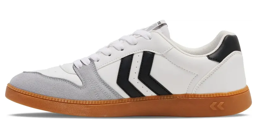 Hummel Handball Perfekt Wit (226303-9001)