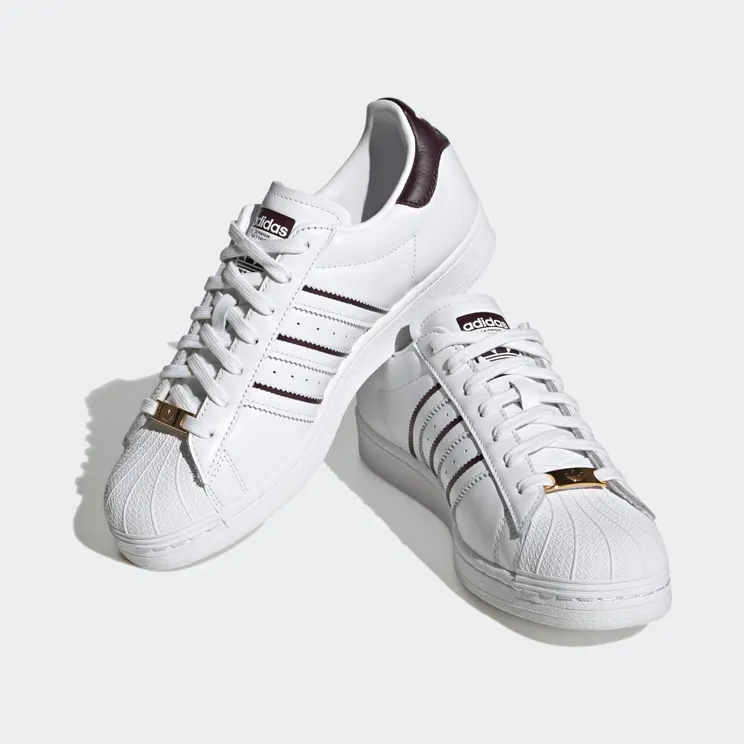 adidas-superstar GY2558