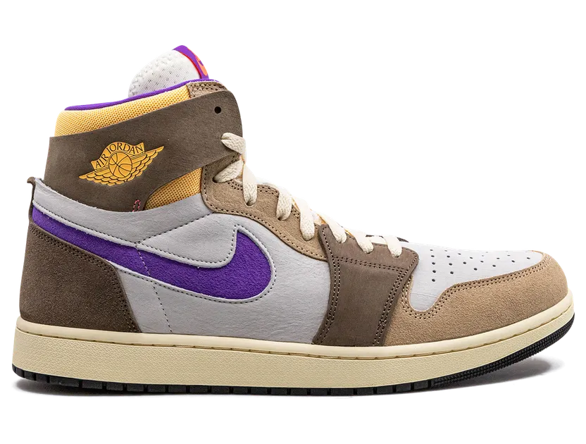 air-jordan-1 DV1307-205