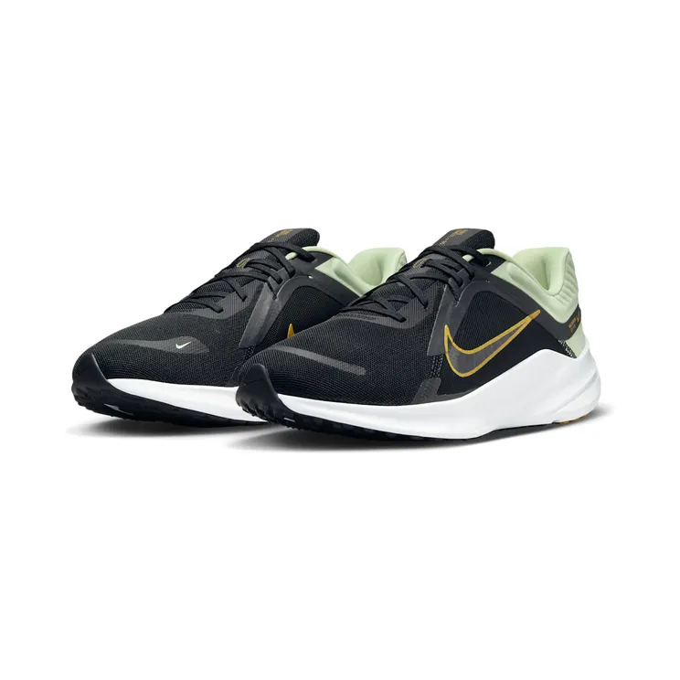 nike-quest-5 DD0204-301