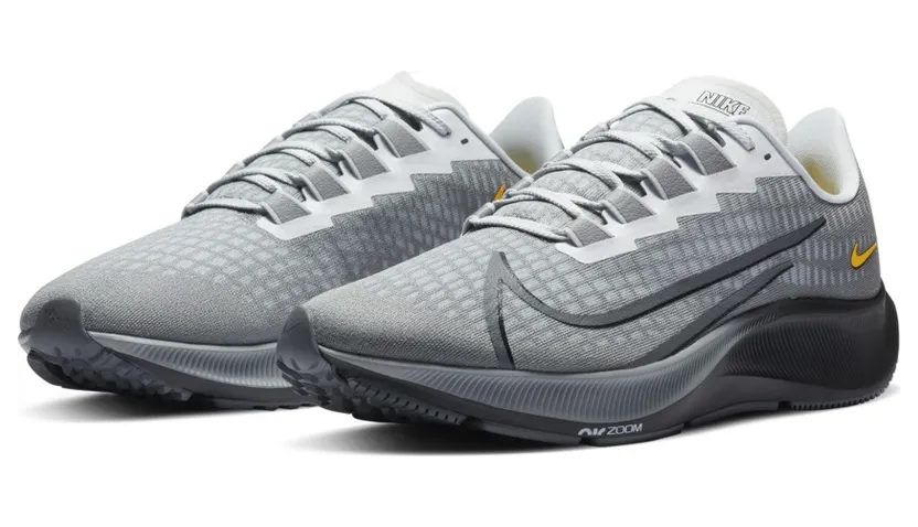 nike-air-zoom DA4662-001