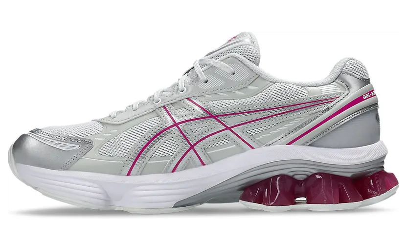 asics-gel-kinetic 1203A591-106