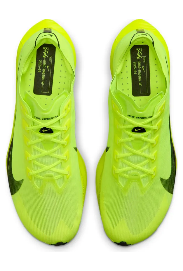 nike-zoomx-vaporfly-next-4 IV2873-702