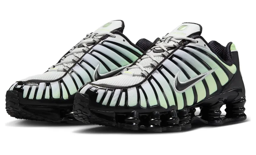 nike-vapor AV3595-300