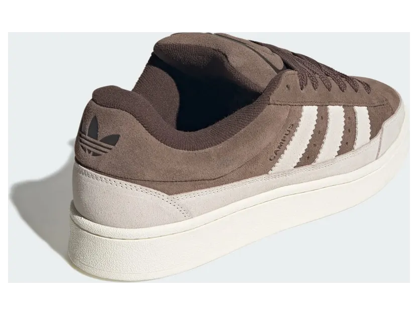 adidas-campus KJ3606