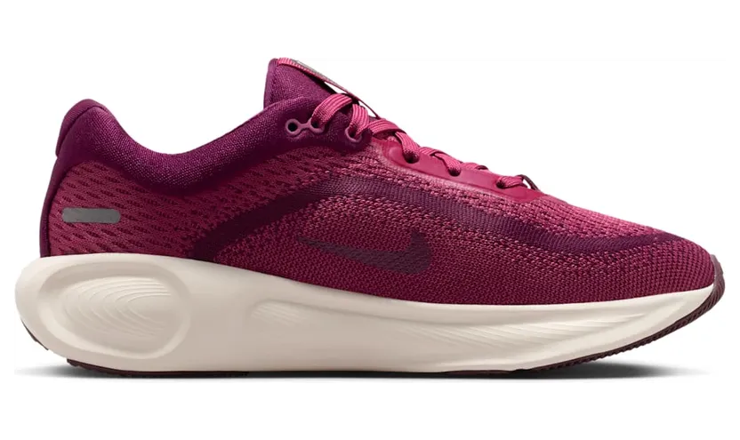 nike-sneaker HQ3266-604