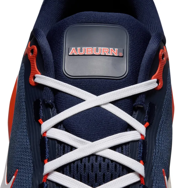 nike-vomero IQ6864-400