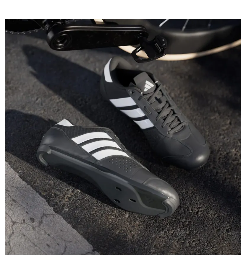 adidas-sneaker IH5220
